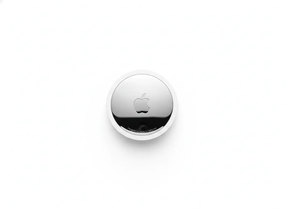 Apple AirTag