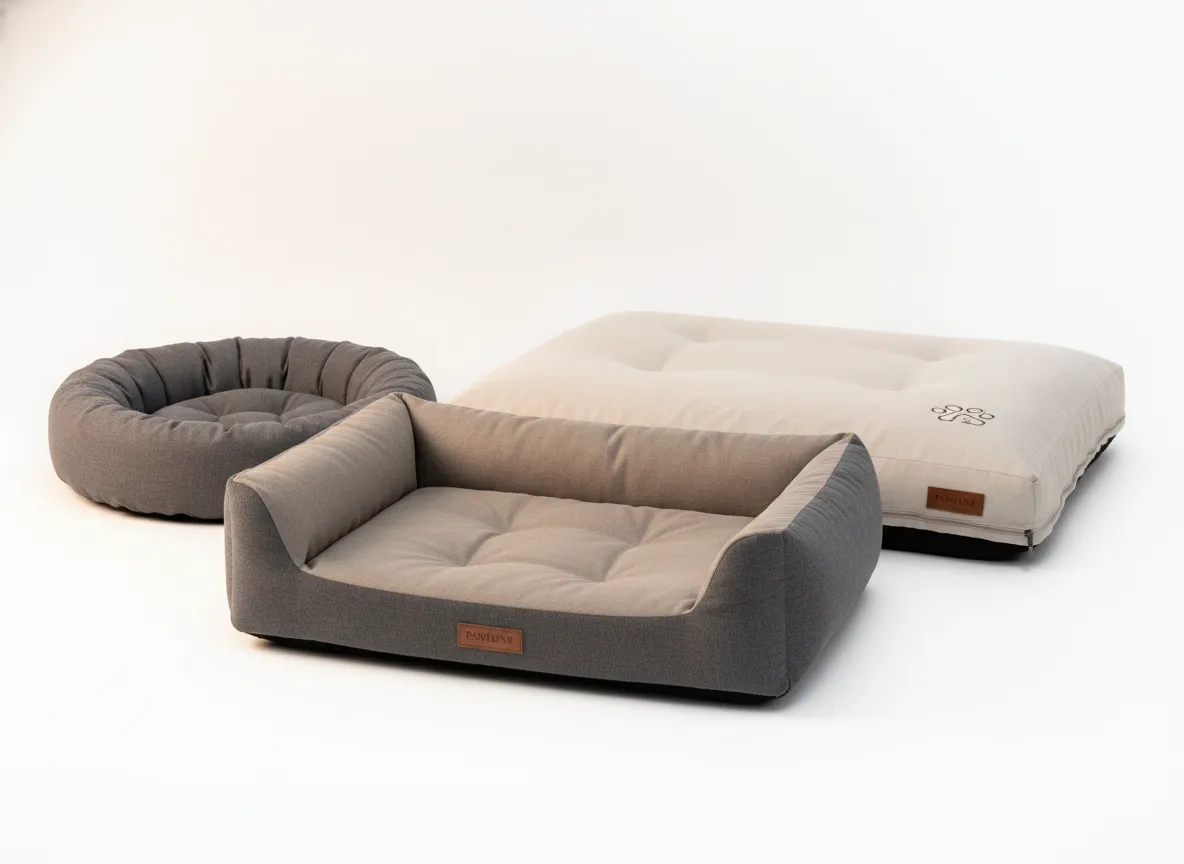 Best Dog Beds in 2026: Tested & Compared